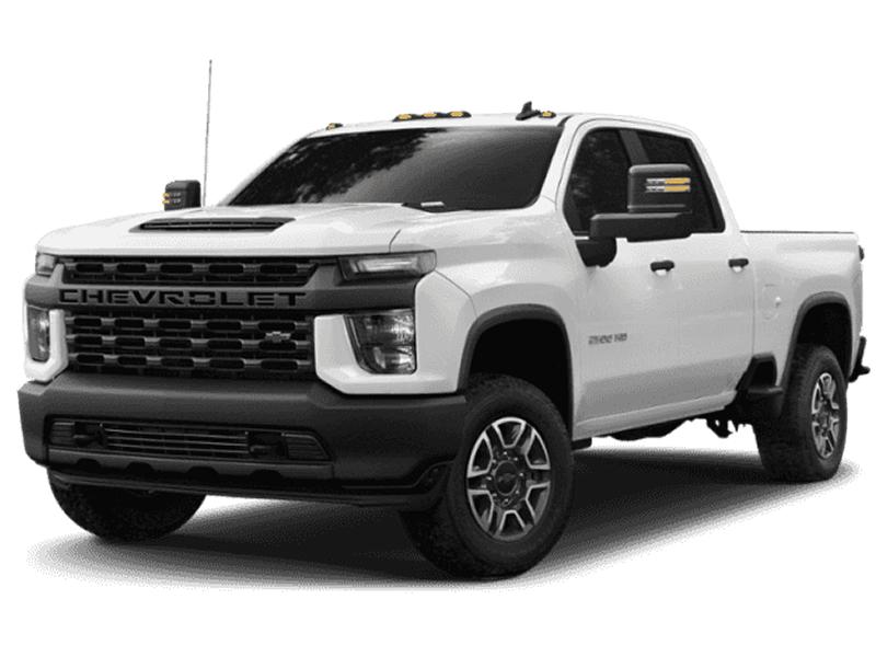 chevrolet silverado 3500hd 2021 1GC4YSEYXMF244892 image chevrolet silverado 3500hd 2021 1GC4YSEYXMF244892 image